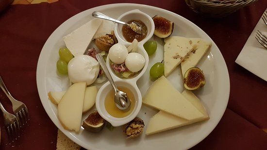 Il Rifugio della Buona Stella